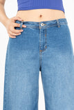 Jeans (6953913286723)