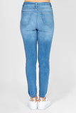 Jeans (7273267920963)