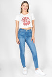 Jeans (7273267920963)