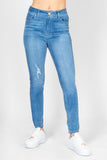 Jeans (7273267920963)