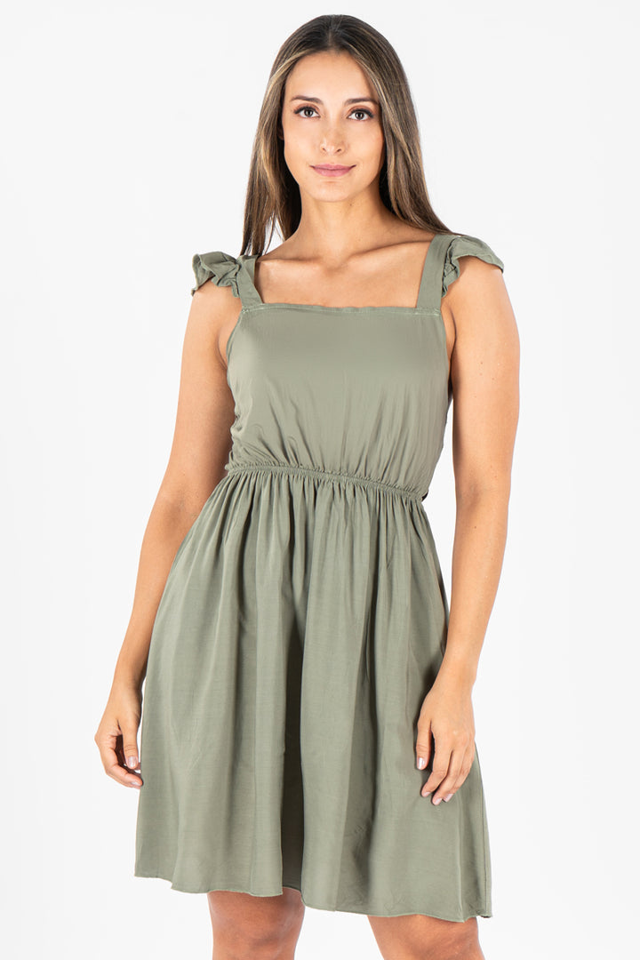 Santory Moda desde $50 – Santory Ropa