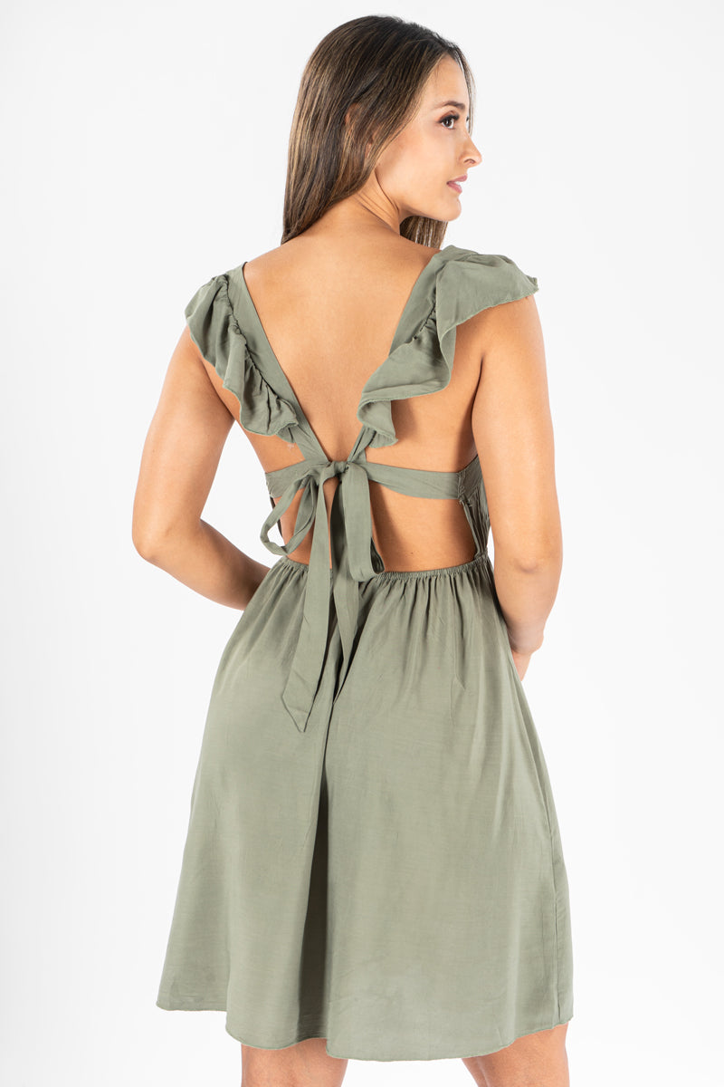 Santory Moda desde $50 – Santory Ropa