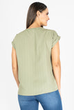 Blusa (7265562198083)