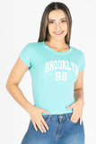 Playera (7266311340099)