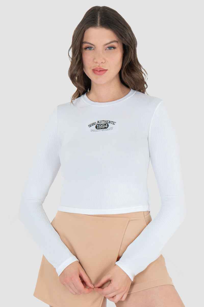 Playera (7484325920835)