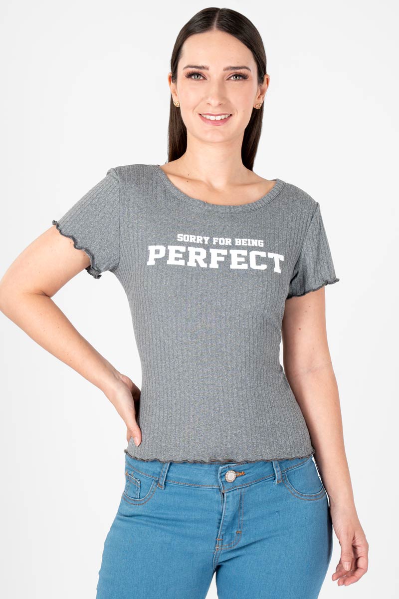 Playera (7406861713475)