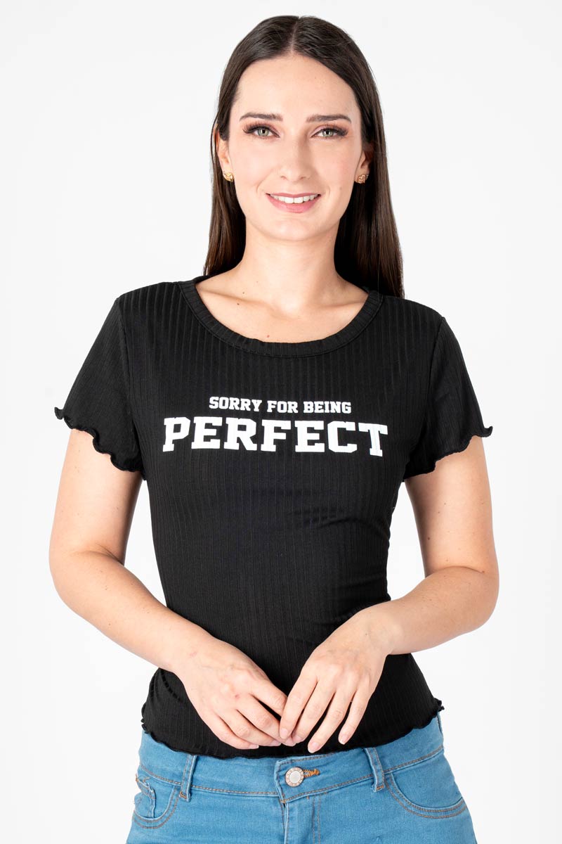 Playera (7406861713475)