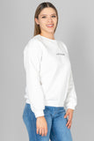 Sudadera (7273267691587)