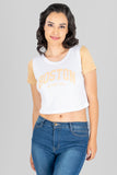 Playera (7306811441219)