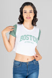 Playera (7306811441219)