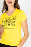 Playera (7256944050243)