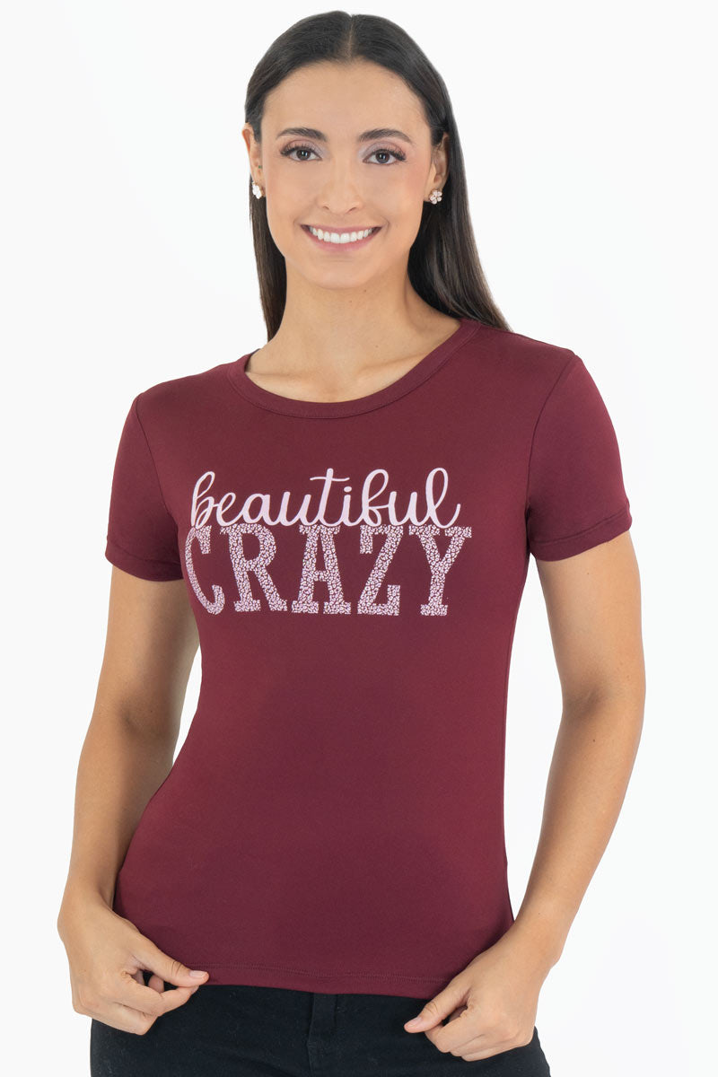 Playera (7484325888067)