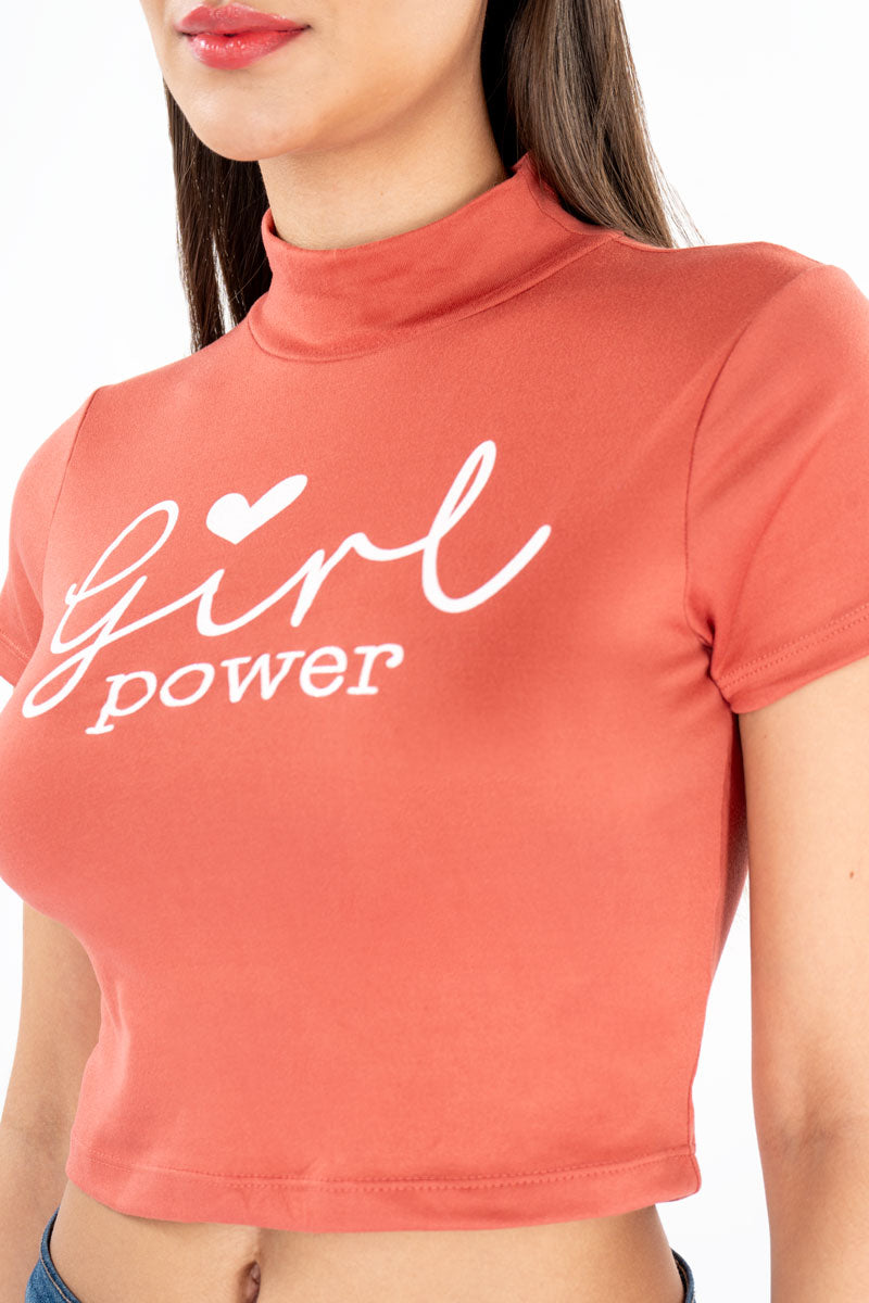 Playera (7306811375683)