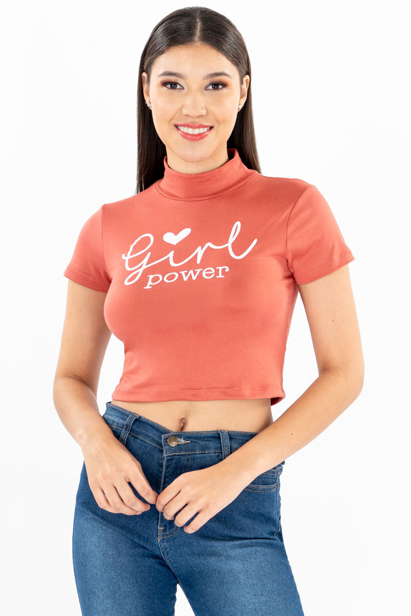 Playera (7306811375683)