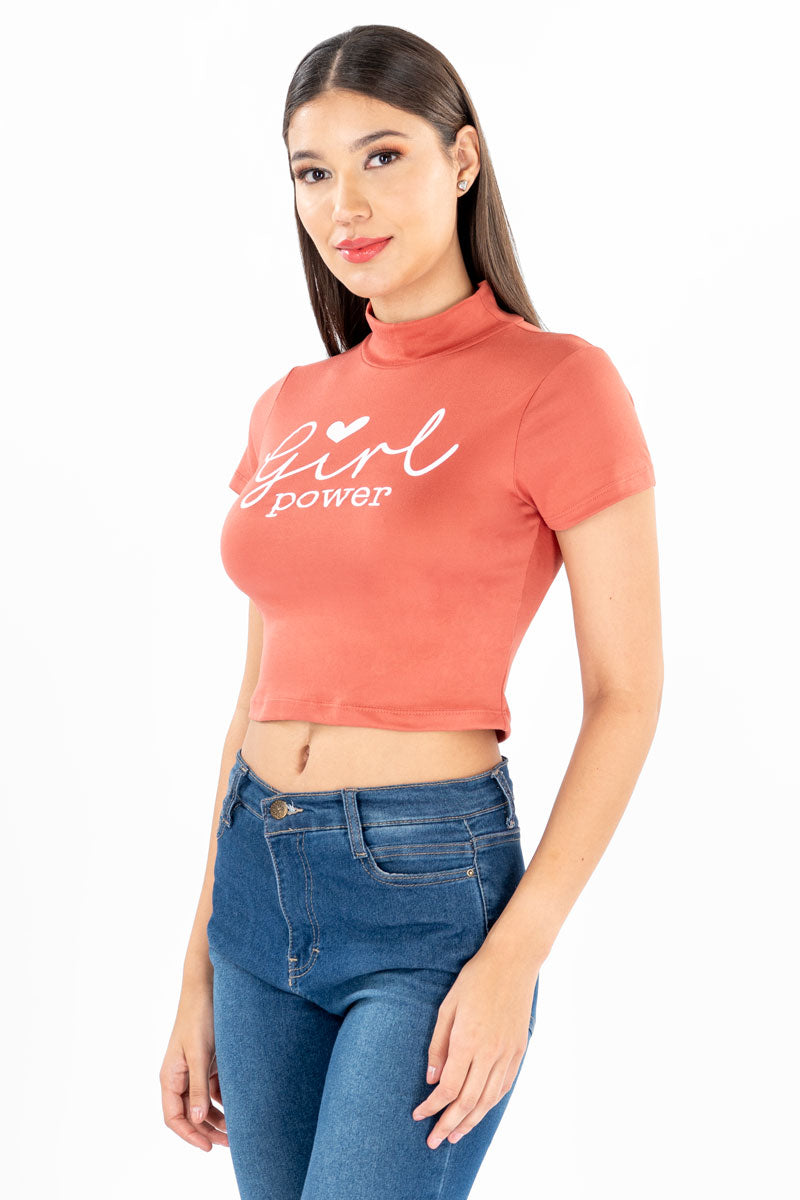 Playera (7306811375683)