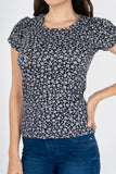 Blusa (7315123601475)