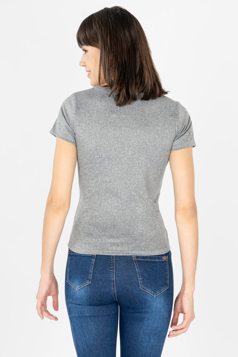 Playera estampada escote redondo (7260904685635)