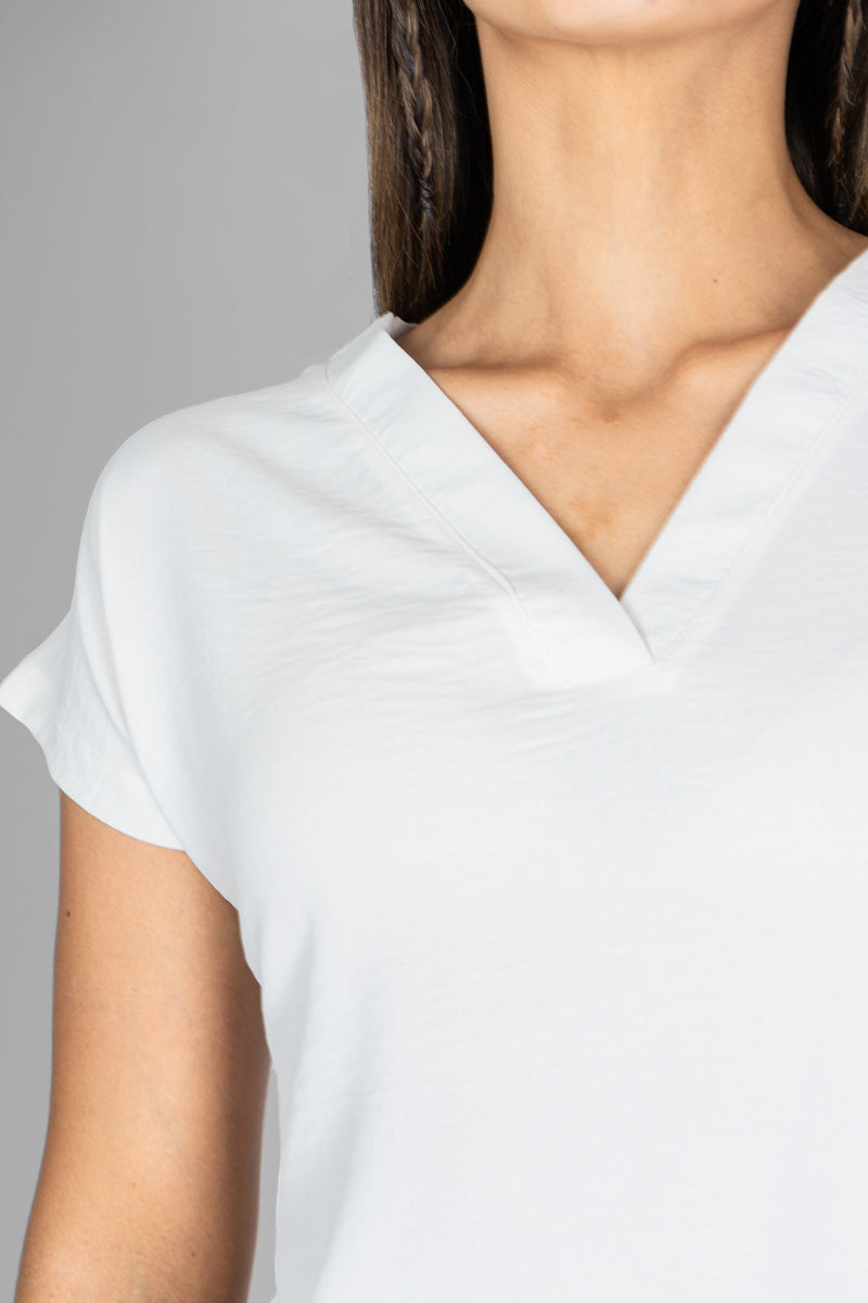 Blusa (7265561215043)