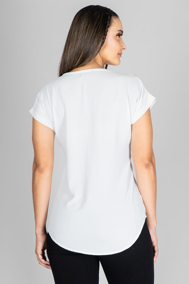 Blusa (7265561215043)