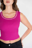 Blusa (7359075352643)