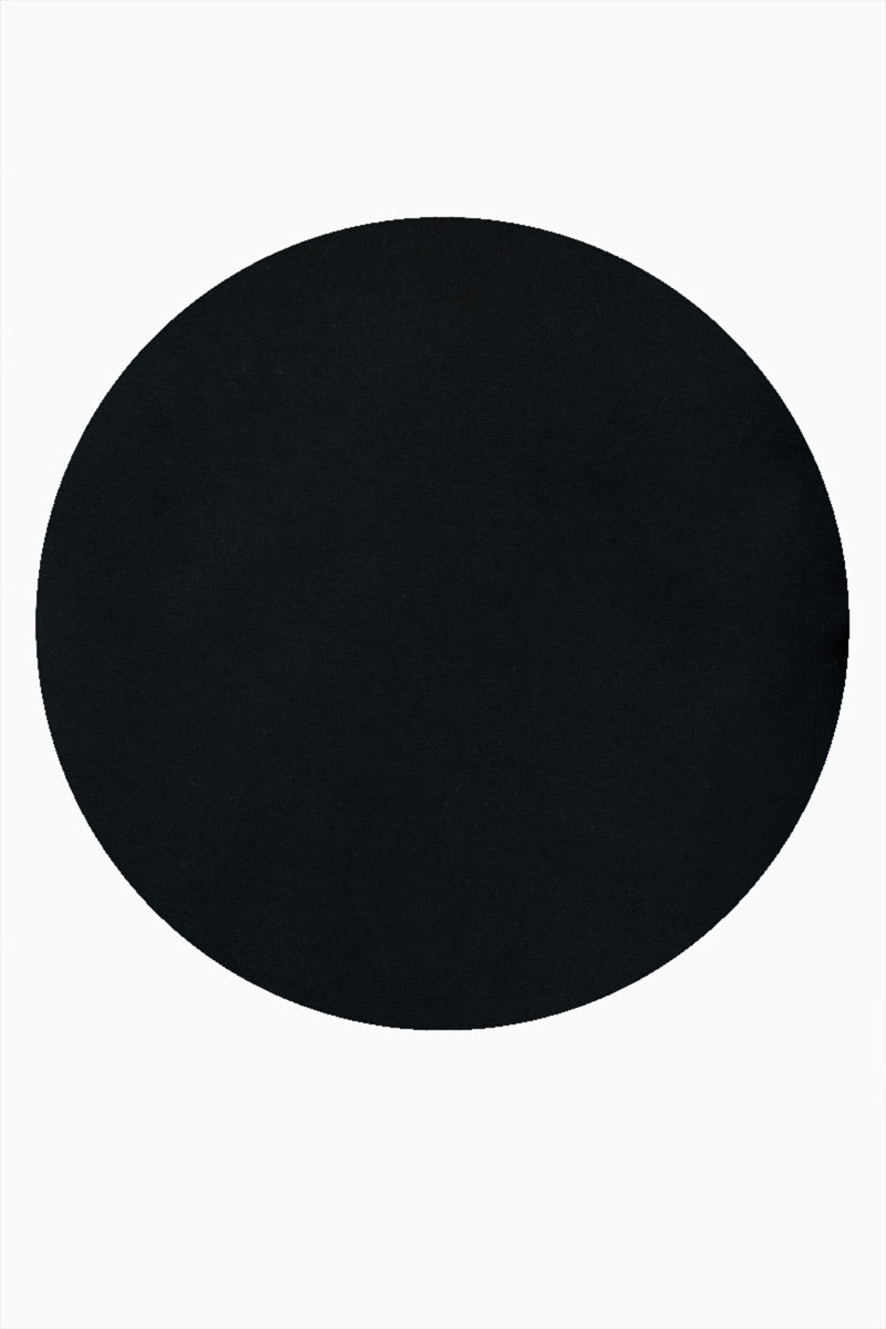 Playera manga larga con piedritas