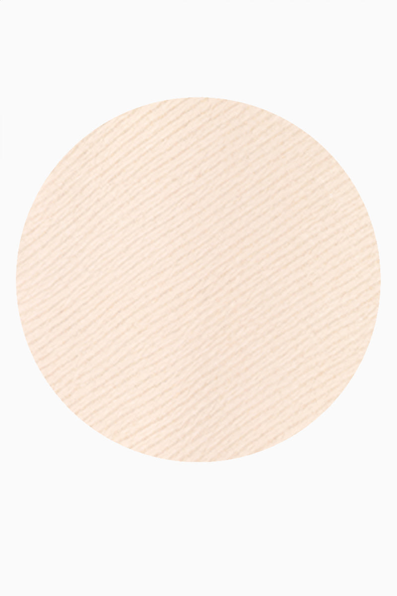 Suetér abierto largo con bolsas