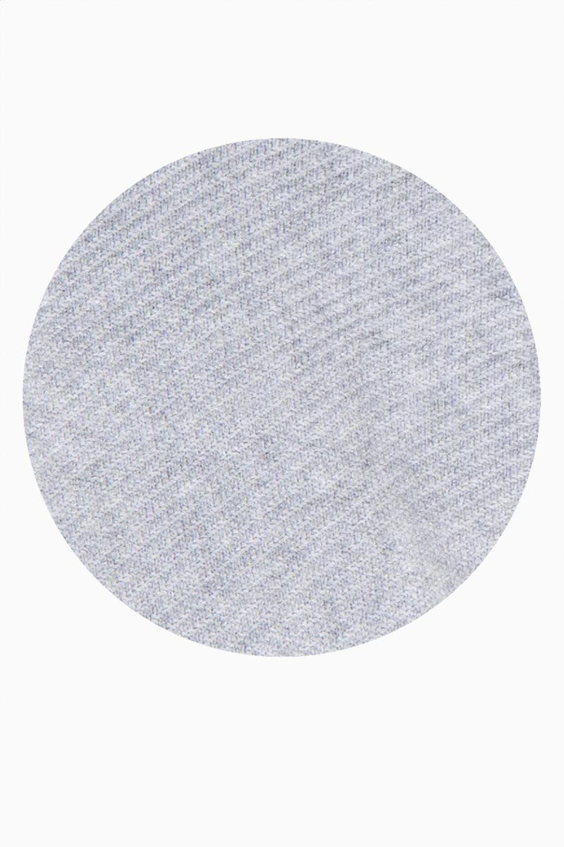 Suetér abierto largo con bolsas