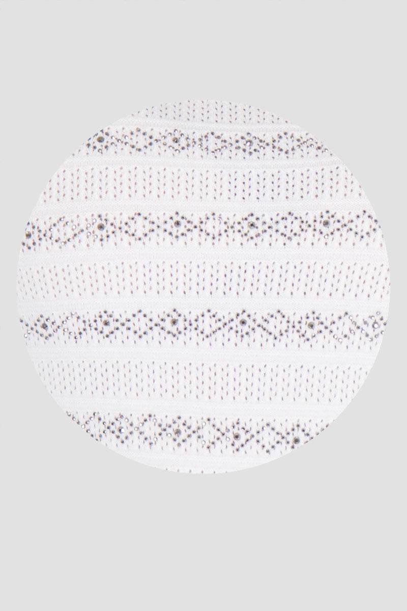 Suéter estampado - Santory Ropa  (7467149852739)