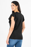 Blusa (7280434315331)