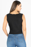 Blusa (7266311045187)