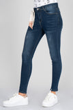 Jeans (7327701729347)