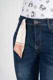 Jeans (7327701729347)