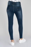 Jeans (7327701729347)