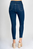 Jeans (7256943951939)