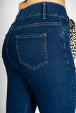 Jeans (7256943951939)