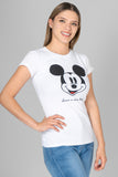 Playera (7276412600387)