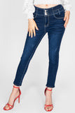 Jeans (7260904620099)