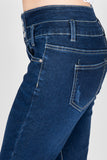 Jeans (7260904620099)