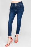 Jeans (7260904620099)