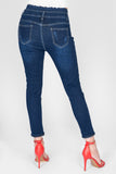 Jeans (7260904620099)