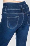 Jeans (7260904620099)