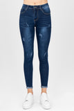 Jeans (7265560887363)