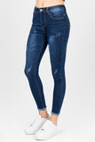 Jeans (7265560887363)