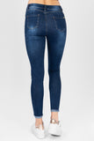 Jeans (7265560887363)