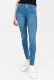 Jeans (7313509220419)