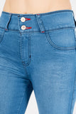 Jeans (7313509220419)