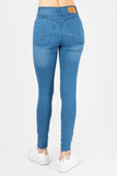 Jeans (7313509220419)