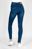 Jeans (7315123568707)