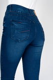 Jeans (7315123568707)