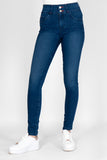 Jeans (7315123568707)